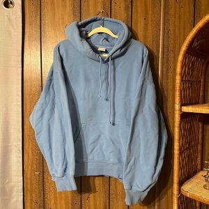 Aritzia Hoodie